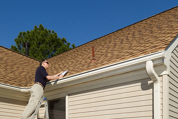 Best Solar Panel Roofing Installation  in Estill Springs, TN